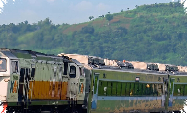 KAI Dinilai Bukan Cuma Tepat Waktu, Pengalaman Penumpang Kini Ikut Mengubah Penilaian