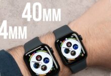 Model Tahun Lalu Justru Lebih Masuk Akal, Inilah Pilihan Smartwatch yang Paling Worth It