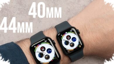 Model Tahun Lalu Justru Lebih Masuk Akal, Inilah Pilihan Smartwatch yang Paling Worth It