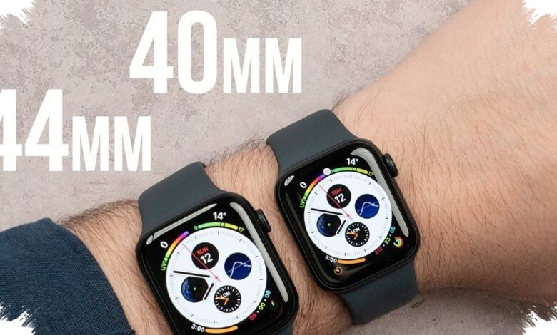 Model Tahun Lalu Justru Lebih Masuk Akal, Inilah Pilihan Smartwatch yang Paling Worth It
