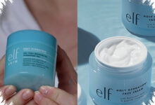 4 Gel Moisturizer yang Bikin Makeup Lebih Nempel di Kulit Berminyak