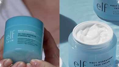 4 Gel Moisturizer yang Bikin Makeup Lebih Nempel di Kulit Berminyak