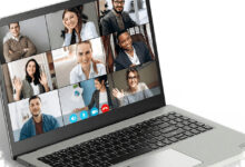 5 Laptop Rp2 Jutaan yang Masih Kuat untuk Skripsi, Ini Pilihan Paling Masuk Akal