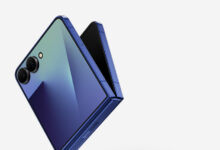 7 HP Samsung 8/256 GB Ini Bikin Kelas Menengah Terasa Makin Mahal