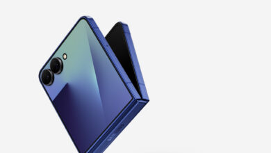 7 HP Samsung 8/256 GB Ini Bikin Kelas Menengah Terasa Makin Mahal