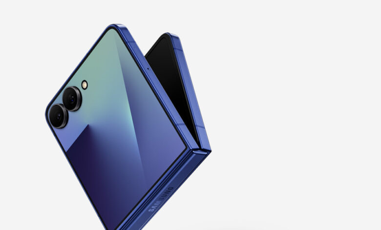 7 HP Samsung 8/256 GB Ini Bikin Kelas Menengah Terasa Makin Mahal