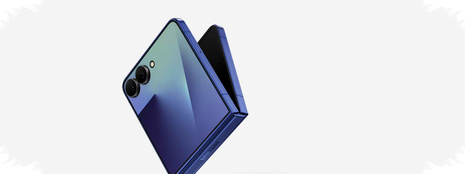7 HP Samsung 8/256 GB Ini Bikin Kelas Menengah Terasa Makin Mahal