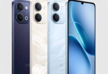 Baterai 6.500mAh dan IP65, iQOO Z11i Menyasar Kelas Budget dengan Cara Tak Biasa
