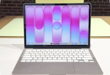 MacBook Neo Bikin Laptop Windows Murah Terlihat Tertinggal, Ini Pemicunya
