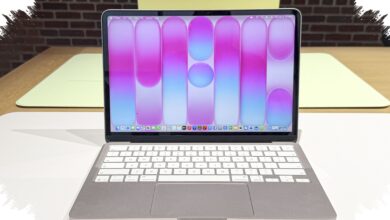 MacBook Neo Bikin Laptop Windows Murah Terlihat Tertinggal, Ini Pemicunya