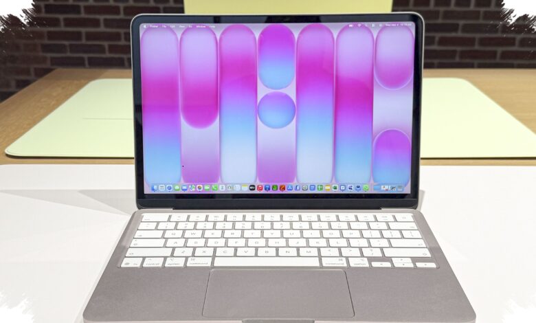 MacBook Neo Bikin Laptop Windows Murah Terlihat Tertinggal, Ini Pemicunya