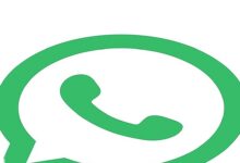 WhatsApp Baru Masuk Saat Layar Dibuka, Penyebab yang Sering Luput Dicek