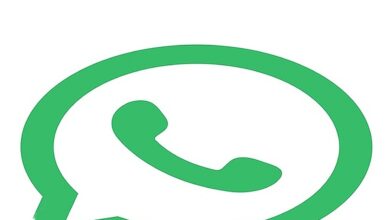 WhatsApp Baru Masuk Saat Layar Dibuka, Penyebab yang Sering Luput Dicek