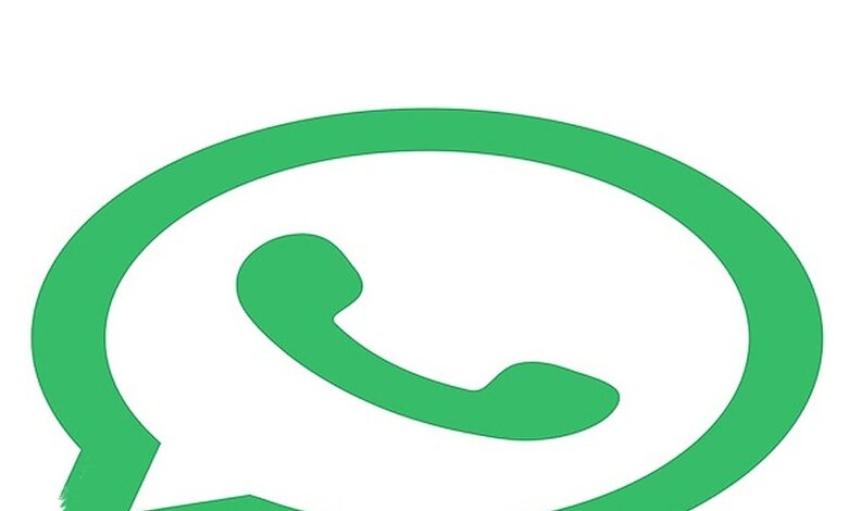 WhatsApp Baru Masuk Saat Layar Dibuka, Penyebab yang Sering Luput Dicek