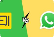 Arattai Cabut Username, Zoho Pilih Redam Risiko Penipuan Lebih Cepat dari WhatsApp
