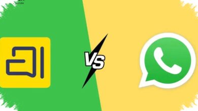 Arattai Cabut Username, Zoho Pilih Redam Risiko Penipuan Lebih Cepat dari WhatsApp
