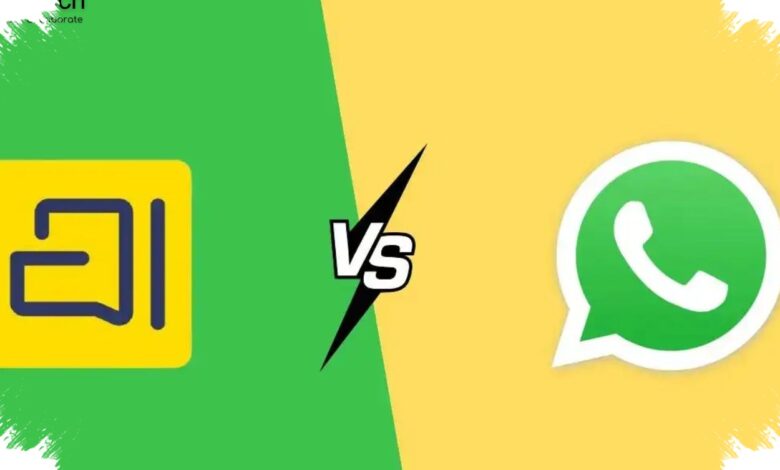 Arattai Cabut Username, Zoho Pilih Redam Risiko Penipuan Lebih Cepat dari WhatsApp