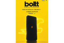 Fire-Boltt Masuk HP Murah dengan Boltt, Evo dan Ace Siap Menekan Rival