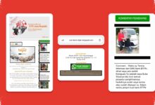 Nio Bawa Penipuan Promo Palsu ke Jalur Pidana, Konsumen Diminta Makin Waspada