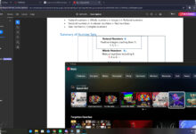 Morphe v1.33.0 Tambah Kontrol Baru di YouTube, YouTube Music, dan Reddit