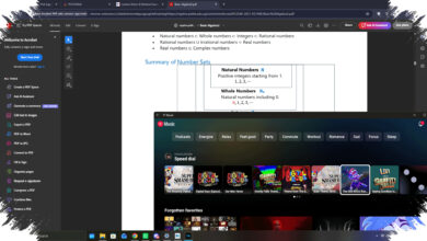 Morphe v1.33.0 Tambah Kontrol Baru di YouTube, YouTube Music, dan Reddit