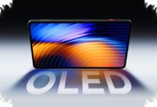 Astra 2 Bawa Snapdragon 8 Elite Gen 5 dan OLED 185Hz, Red Magic Siap Guncang Tablet Gaming Premium