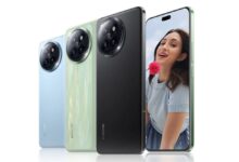 Xiaomi Civi Terancam Tamat, Seri T Disiapkan untuk Isi Celahnya