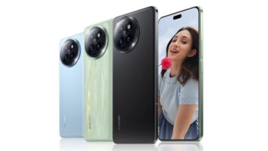 Xiaomi Civi Terancam Tamat, Seri T Disiapkan untuk Isi Celahnya