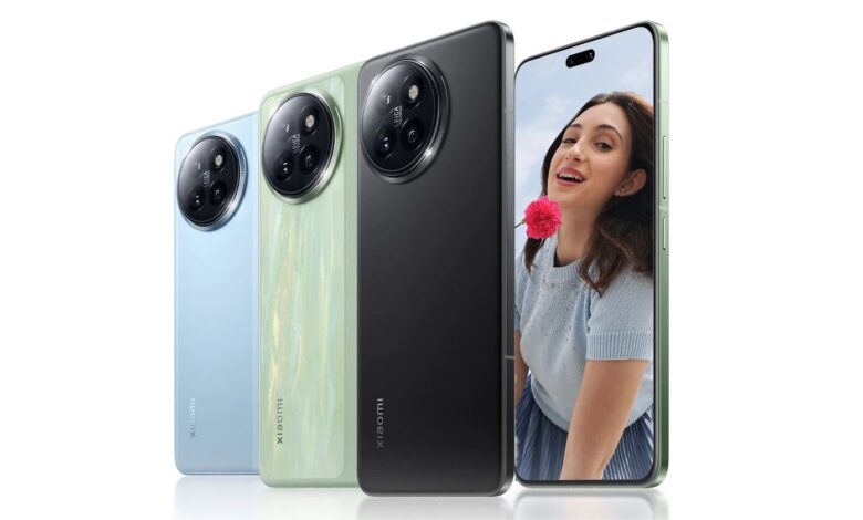 Xiaomi Civi Terancam Tamat, Seri T Disiapkan untuk Isi Celahnya