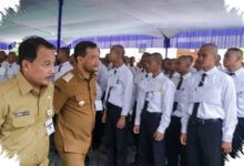 401 Anak Muda Berebut Magang ke Jepang, Banyak yang Membawa Misi Ubah Nasib Keluarga