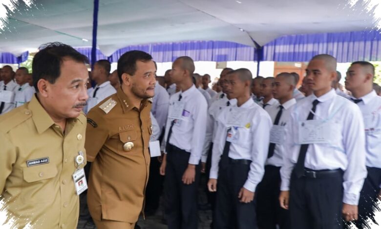 401 Anak Muda Berebut Magang ke Jepang, Banyak yang Membawa Misi Ubah Nasib Keluarga