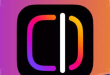 Instagram Edits Makin Fleksibel, Caption Dua Bahasa Buka Jalan ke Audiens Lebih Luas