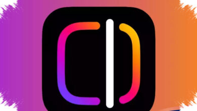 Instagram Edits Makin Fleksibel, Caption Dua Bahasa Buka Jalan ke Audiens Lebih Luas