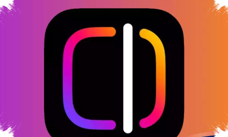 Instagram Edits Makin Fleksibel, Caption Dua Bahasa Buka Jalan ke Audiens Lebih Luas
