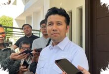 Harga Telur Tertekan, Pemprov Jatim Pilih Duduk Bersama Peternak dan Pedagang