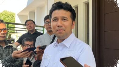Harga Telur Tertekan, Pemprov Jatim Pilih Duduk Bersama Peternak dan Pedagang