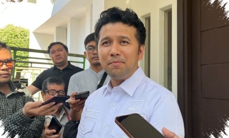 Harga Telur Tertekan, Pemprov Jatim Pilih Duduk Bersama Peternak dan Pedagang