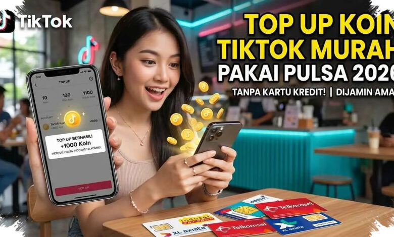 DANA Cicil Tidak Selalu Muncul, Ini Syarat dan Tahap Aktivasinya