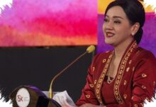 Kepercayaan Publik Jadi Sasaran Utama Penipuan Digital, OJK Soroti Ancaman Baru