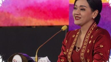 Kepercayaan Publik Jadi Sasaran Utama Penipuan Digital, OJK Soroti Ancaman Baru