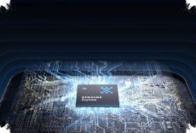 Meta dan Anthropic Mengintip 2nm Samsung, Peta Baru Persaingan Chip AI Mulai Terbentuk
