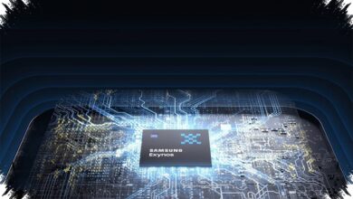Meta dan Anthropic Mengintip 2nm Samsung, Peta Baru Persaingan Chip AI Mulai Terbentuk