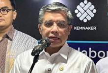 TikTok-Tokopedia Bukan PHK Massal, Penataan Internal Ini Justru Tambah Rekrutmen