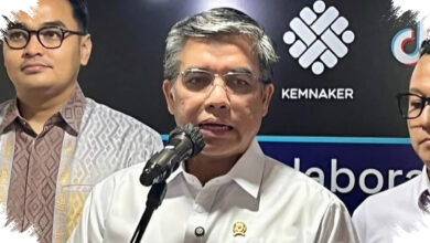 TikTok-Tokopedia Bukan PHK Massal, Penataan Internal Ini Justru Tambah Rekrutmen