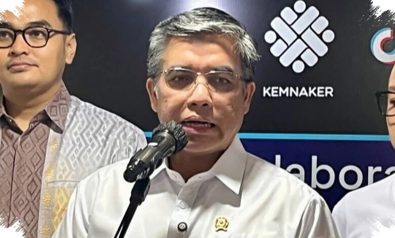 TikTok-Tokopedia Bukan PHK Massal, Penataan Internal Ini Justru Tambah Rekrutmen