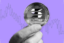 Solana Makin Kuat Usai Listing Securitize di NYSE, Sinyal Lanjut Naik Semakin Terbuka