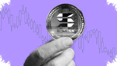 Solana Makin Kuat Usai Listing Securitize di NYSE, Sinyal Lanjut Naik Semakin Terbuka