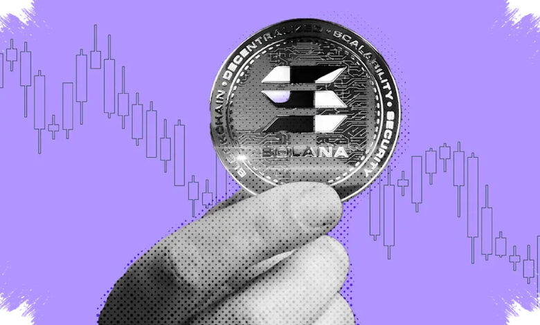 Solana Makin Kuat Usai Listing Securitize di NYSE, Sinyal Lanjut Naik Semakin Terbuka