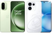 OnePlus Nord 6 Lebih Murah, Tapi Justru Unggul di Banyak Sisi