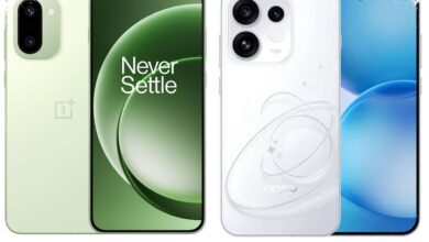 OnePlus Nord 6 Lebih Murah, Tapi Justru Unggul di Banyak Sisi